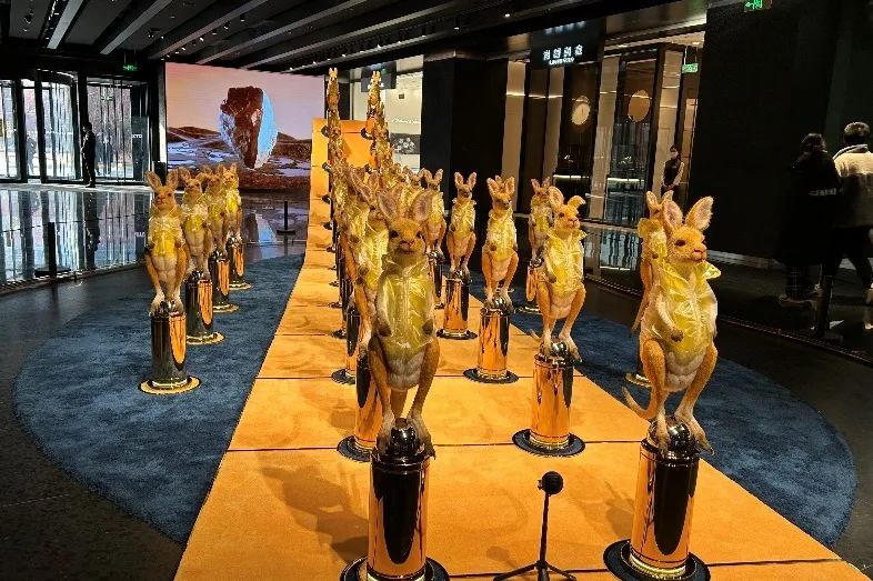 北京商业最新资讯 (北京商业最新消息)