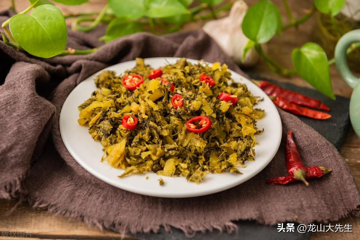 我和粉丝对话视频,我和粉丝交流的一天