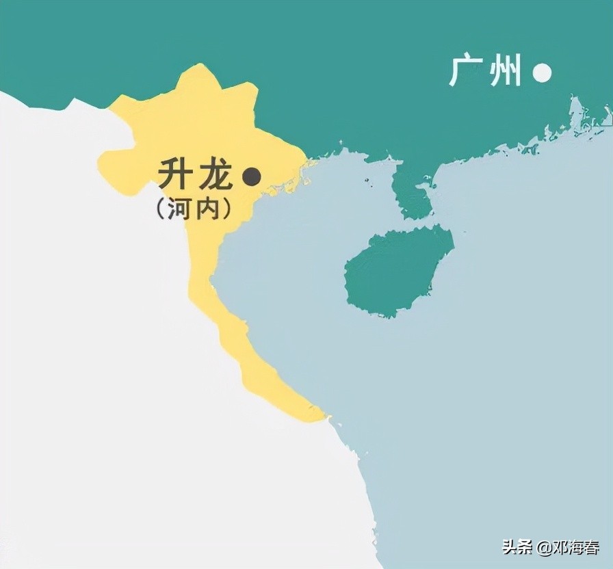 弟弟长期不听话,古代弟弟不听话被哥哥严厉教训