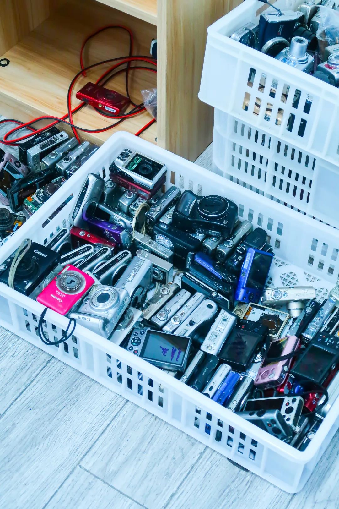 成都面街,成都面街美食一条街