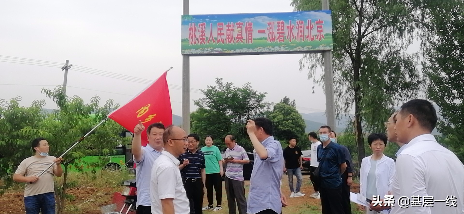 县科协全国科普日筹备会,市科协举办系列科技工作者日活动