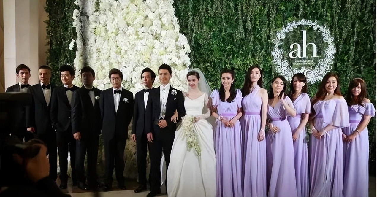 跳水皇后郭晶晶晒全家福,跳水女皇郭晶晶和豪门阔少