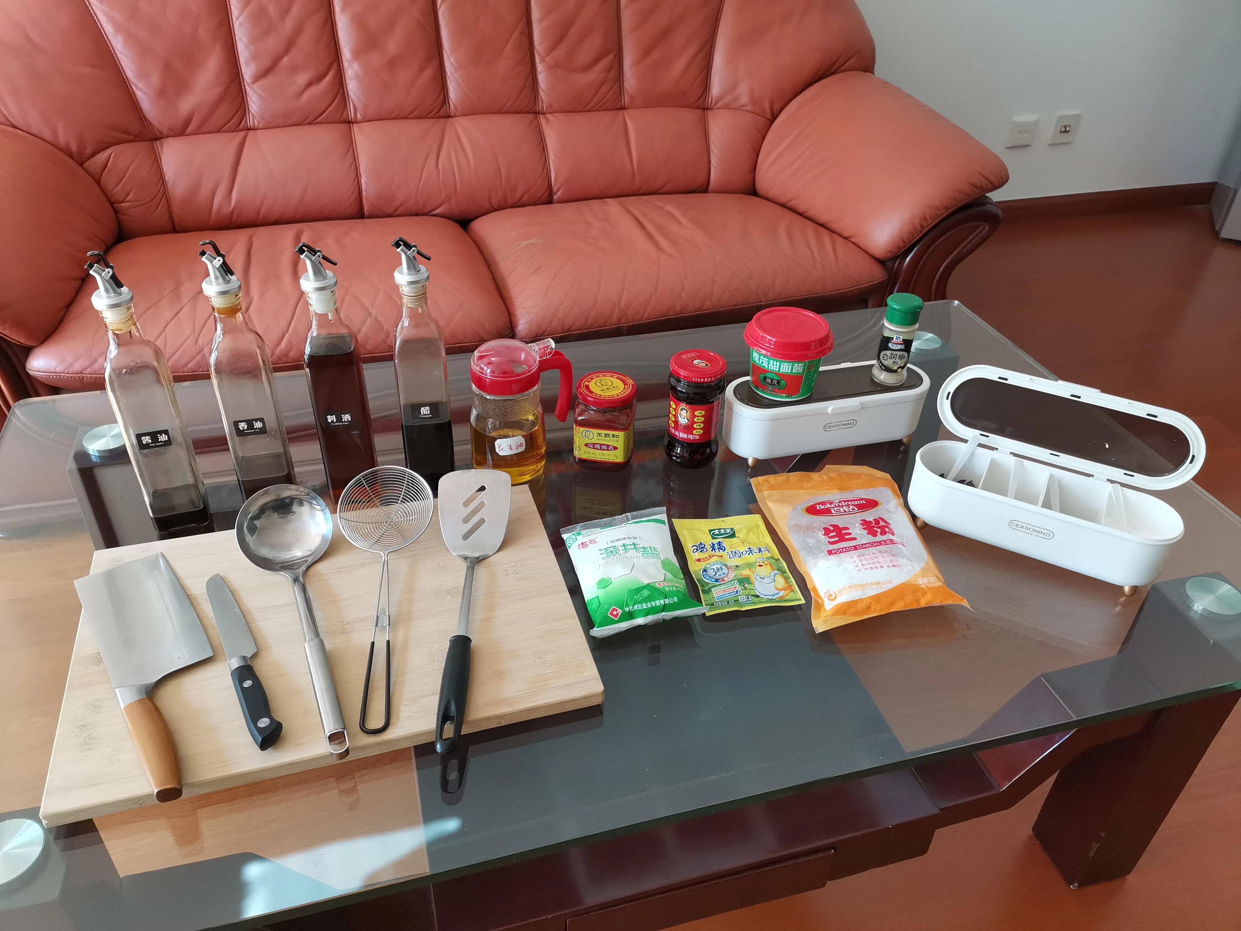 退休夫妇4500元自驾穷游,退休结伴自驾穷游