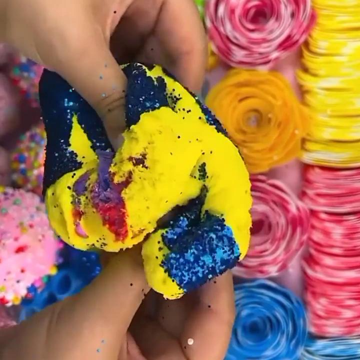 武神天下第130集,武神天下11-30集