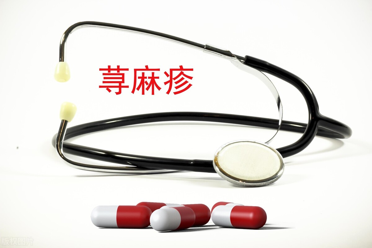 你的皮肤哪里出了问题,你的皮肤问题有哪些