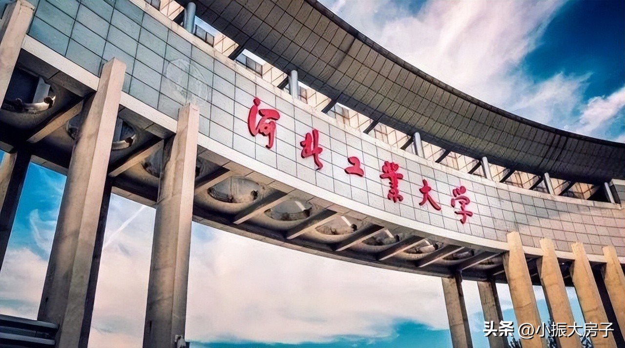 天津有历史的学校,天津市的贵族学校有哪些