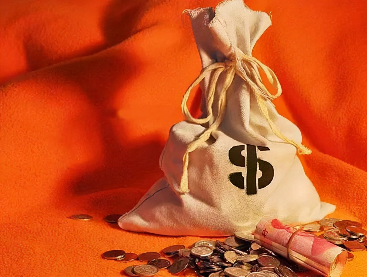 年轻人最好的存钱方法,再实用的存钱方法都不如这一招