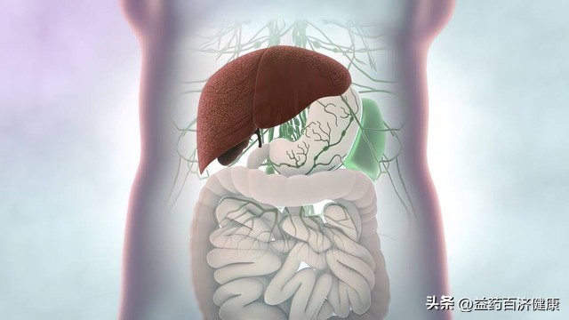 肝炎不治多久会死,肝炎长期不冶有什么后果