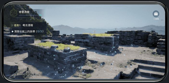 落地苏州!家门口的“长城”正式开放体验......