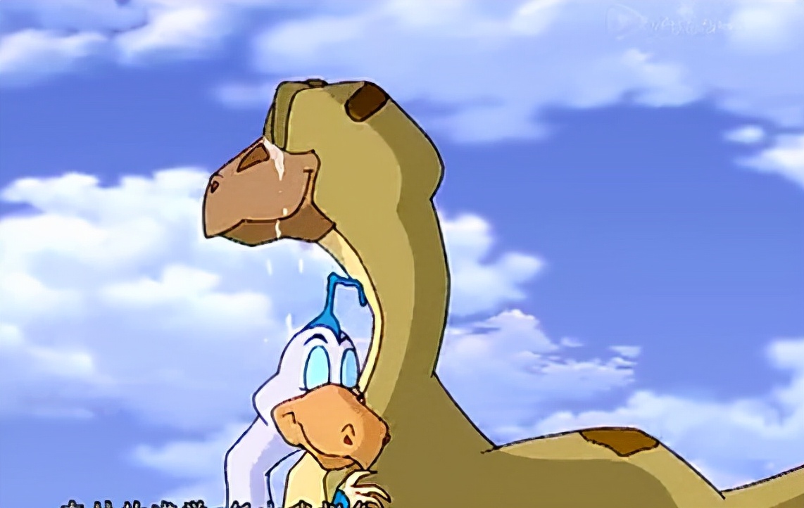 80-90年代最经典的动漫你看过吗,盘点90后和00后都看过的动漫