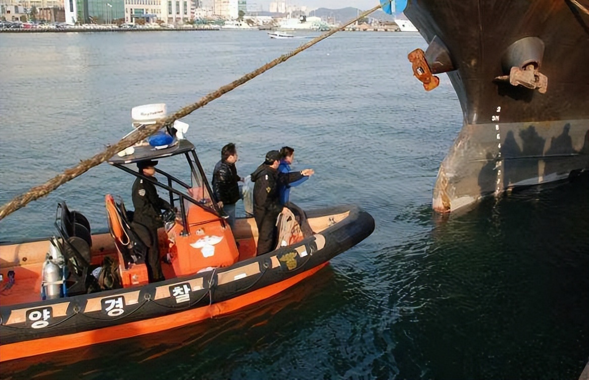 韩国网友评论中国对韩国态度,韩国人民谈韩国政府对中国态度