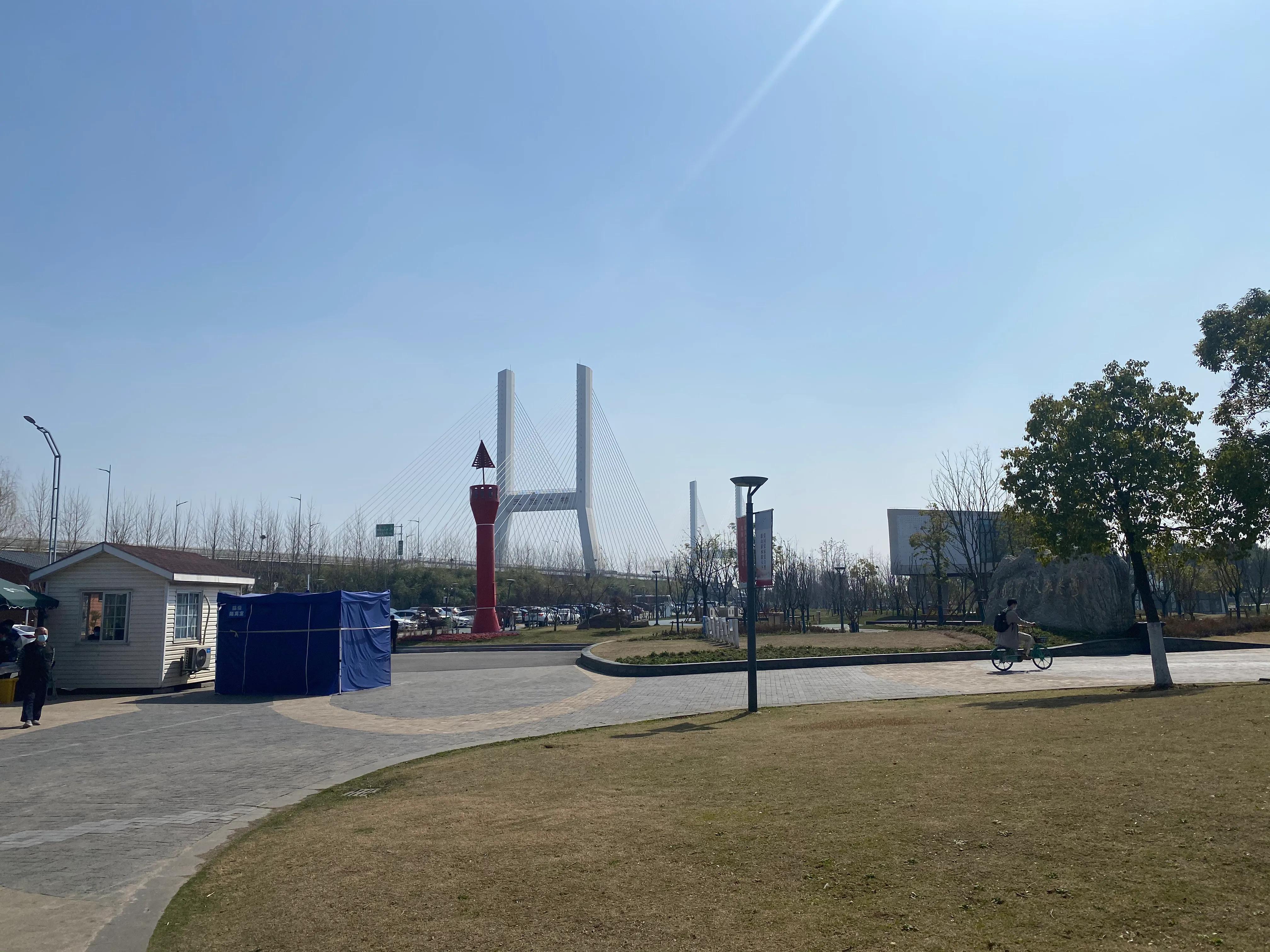 南京人眼中的南京是什么样,江苏人眼中徐州人