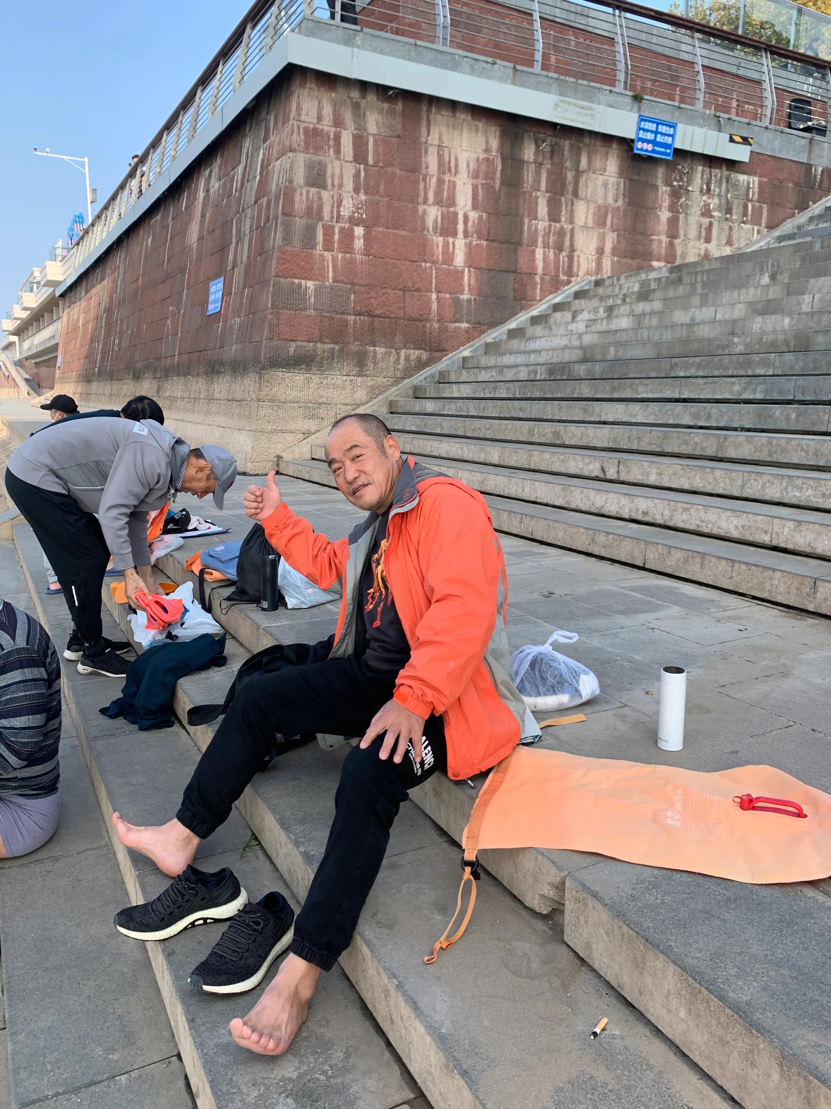 游记108,游记11集