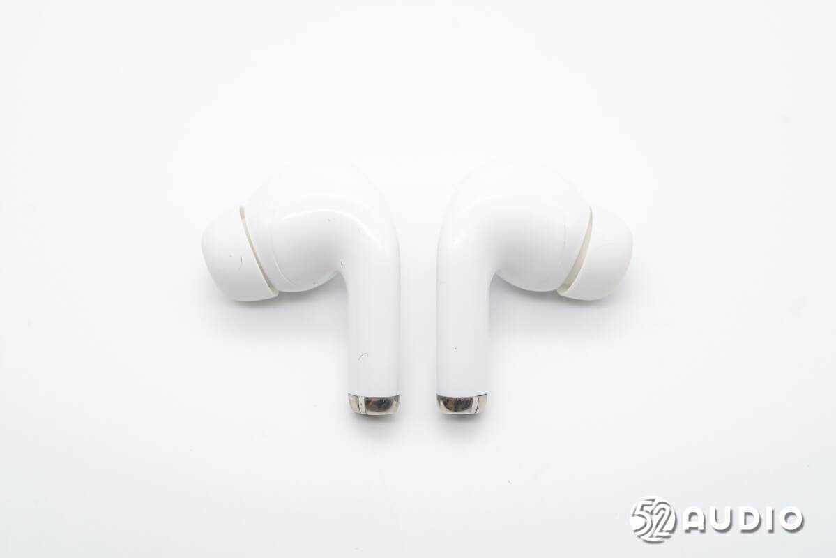 公牛gnv-vh140w耳机拆解,公牛tws耳机充电仓拆机