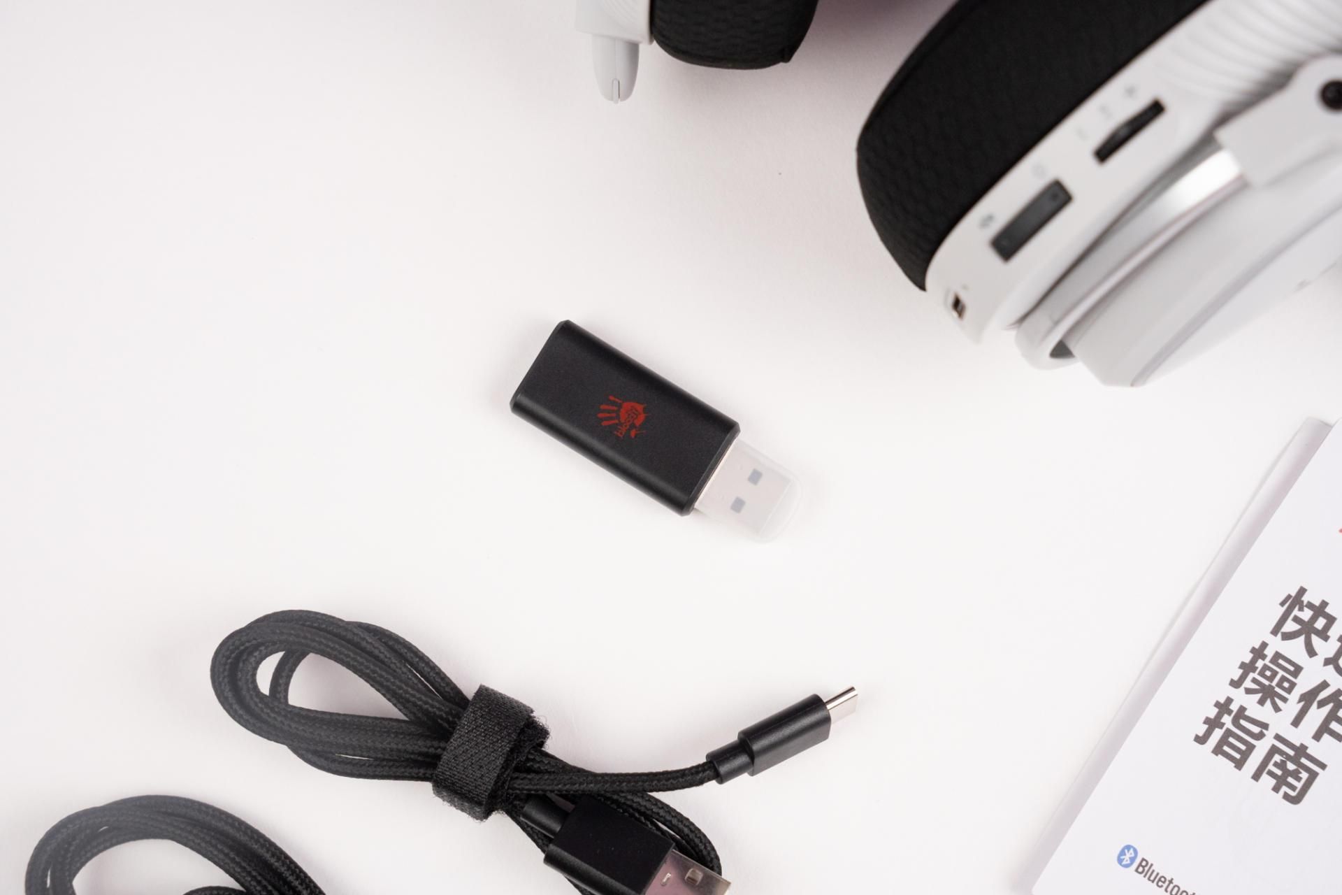 血手幽灵mr710是多少声道,血手幽灵g220耳机可以连手机吗