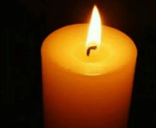 雪的记忆图片,一场雪的记忆