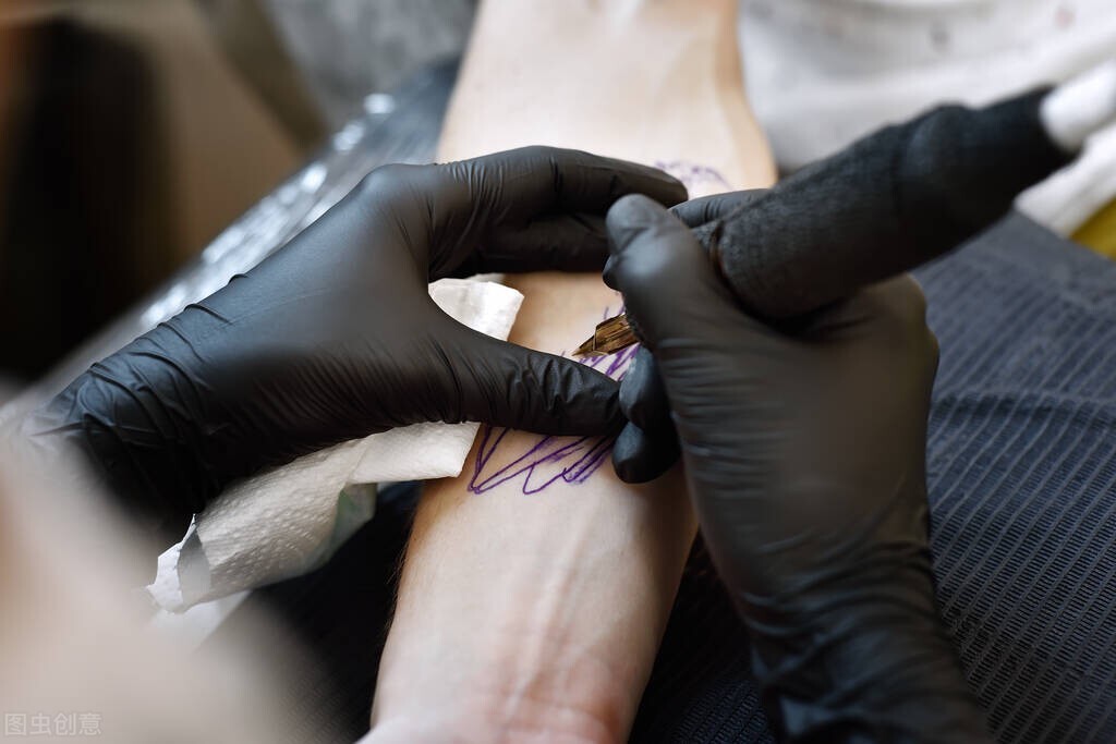 上栗2022年春季征兵体检合格人数,2022年上半年征兵体检和入伍时间