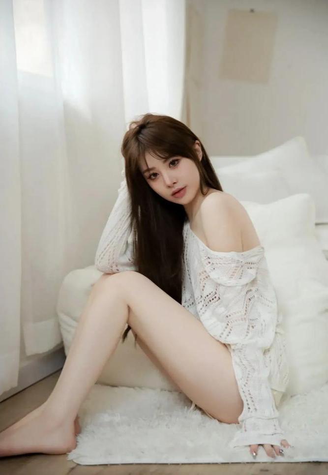 岳父偷偷找我借了一万元，事发后，我卷入了岳父岳母的感情纠纷