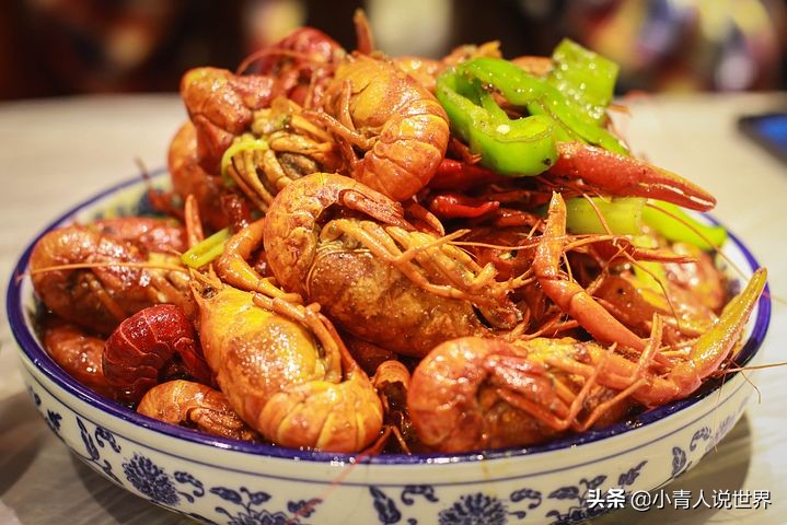 美丽的上海有什么样的外滩,美丽的上海有怎样的景物