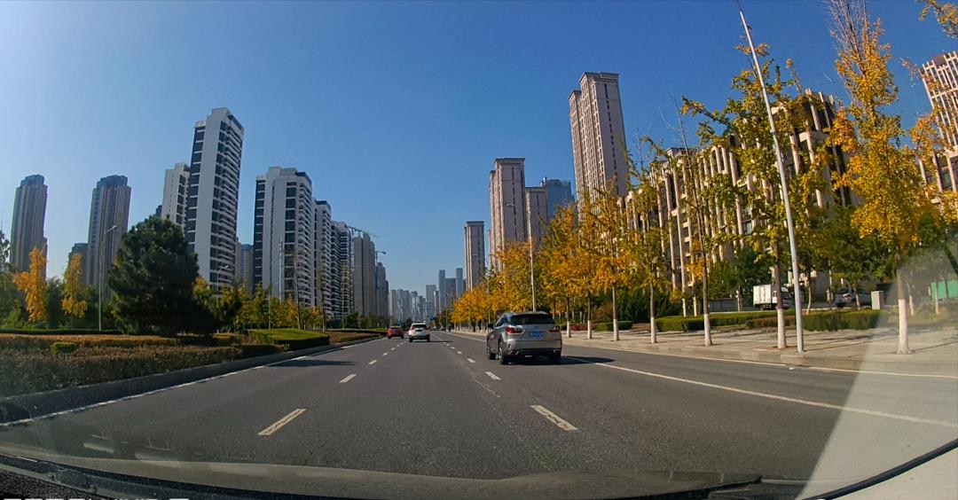 行车记录仪像素1080p2k4k怎么选,4k超高清夜视行车记录仪哪几款好