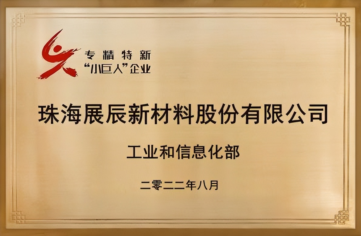 最新办公家具行业发展趋势,办公家具新商机