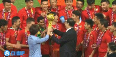 巅峰赛两个老板的较量,巅峰相见强强联手