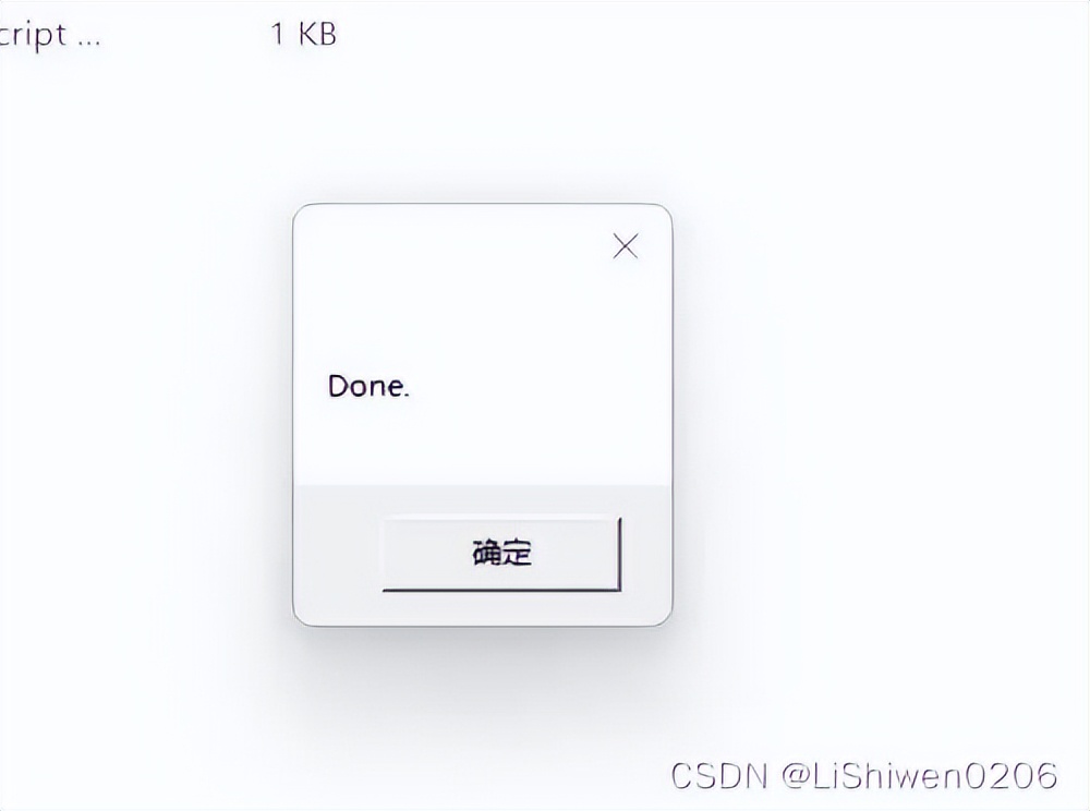 pycharm怎么安装pandas,pycharm如何安装xlrd模块