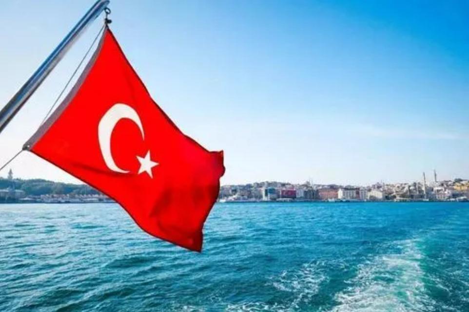 中国崛起的三个邻国,中东国家能像中国一样强起来吗