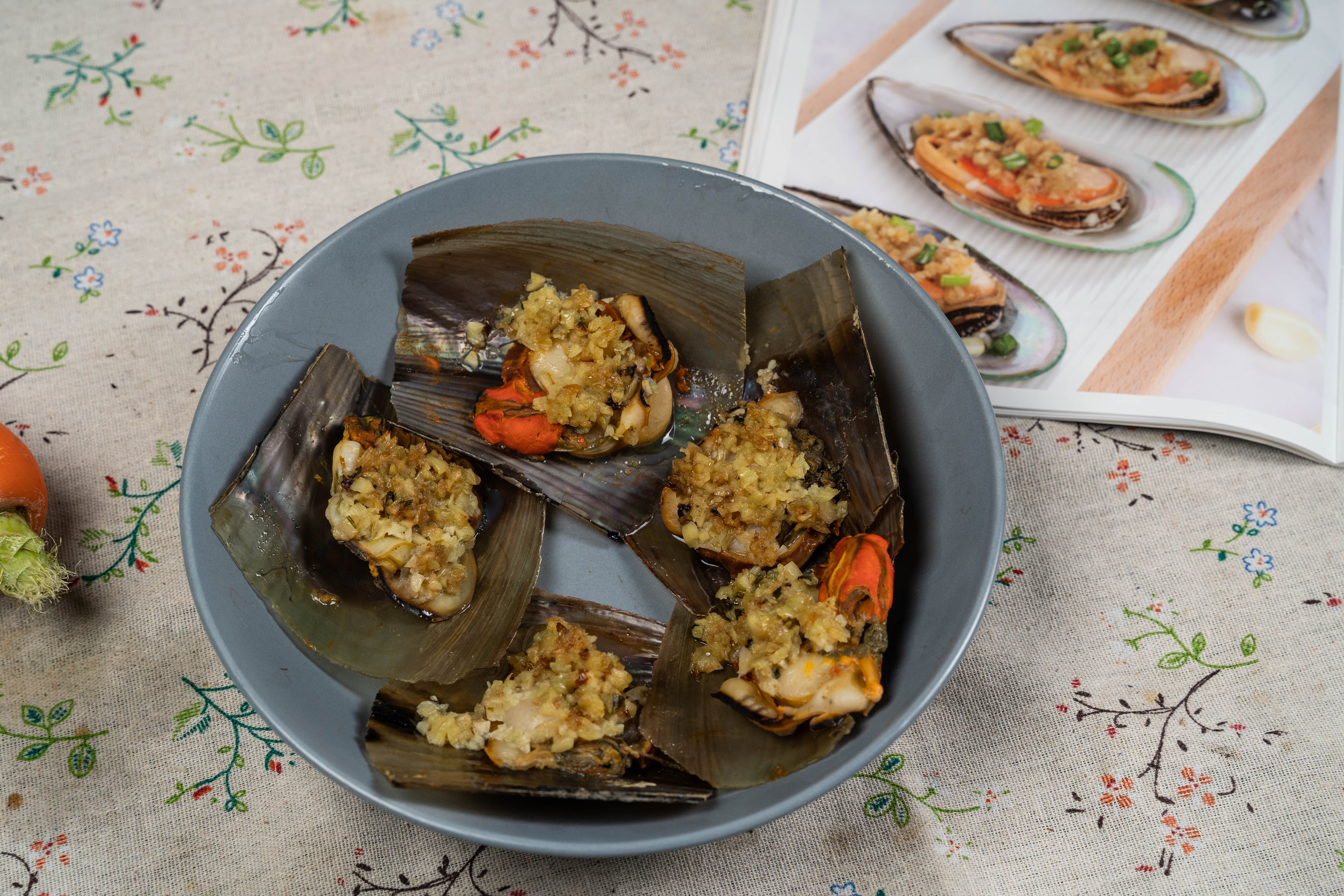 东芝xd5000与vd7000测评,东芝小白茶和vd5000测评