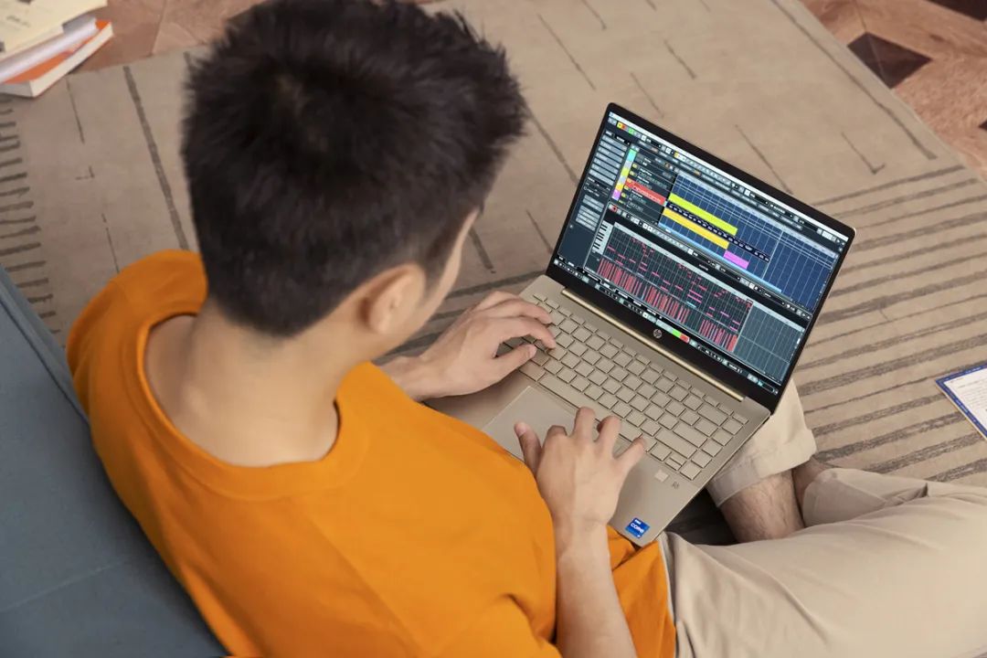 ps卖衣服,ps卖课做兼职