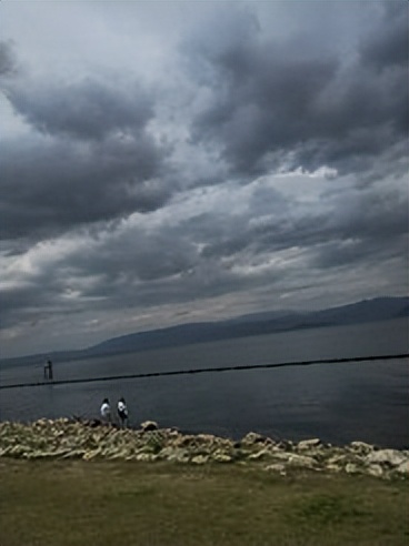 成都香格里拉十日游,昆明大理丽江香格里拉六日游报价