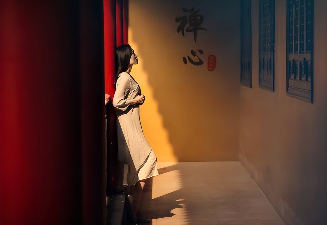 最新早安心语简短正能量的句子,2022每日早安心语