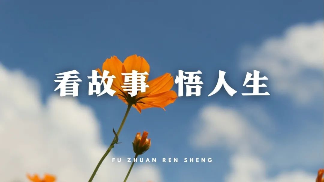 边地散记(十二):美丽德宏