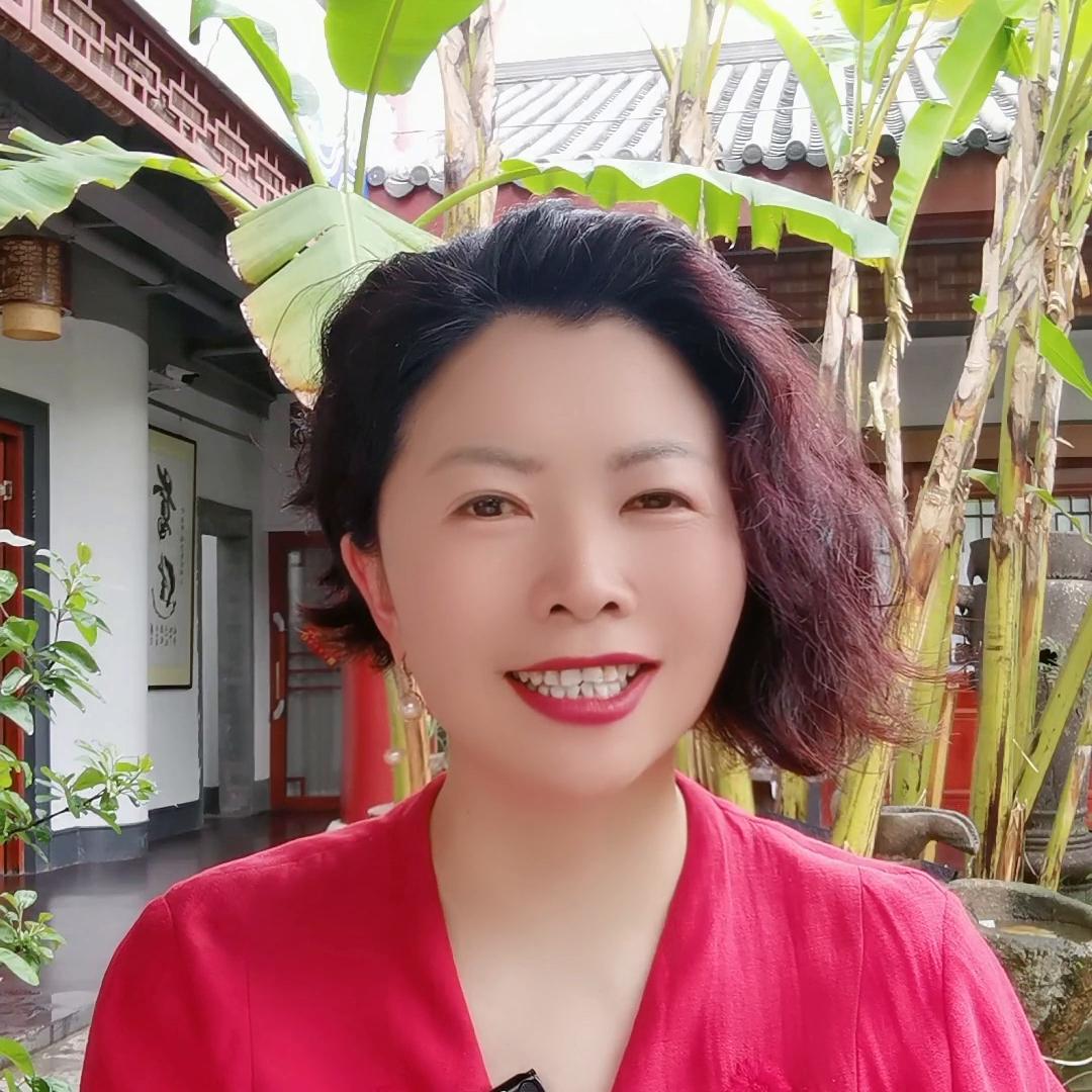 天丝面料衣服寿命长吗,服饰的面料变化