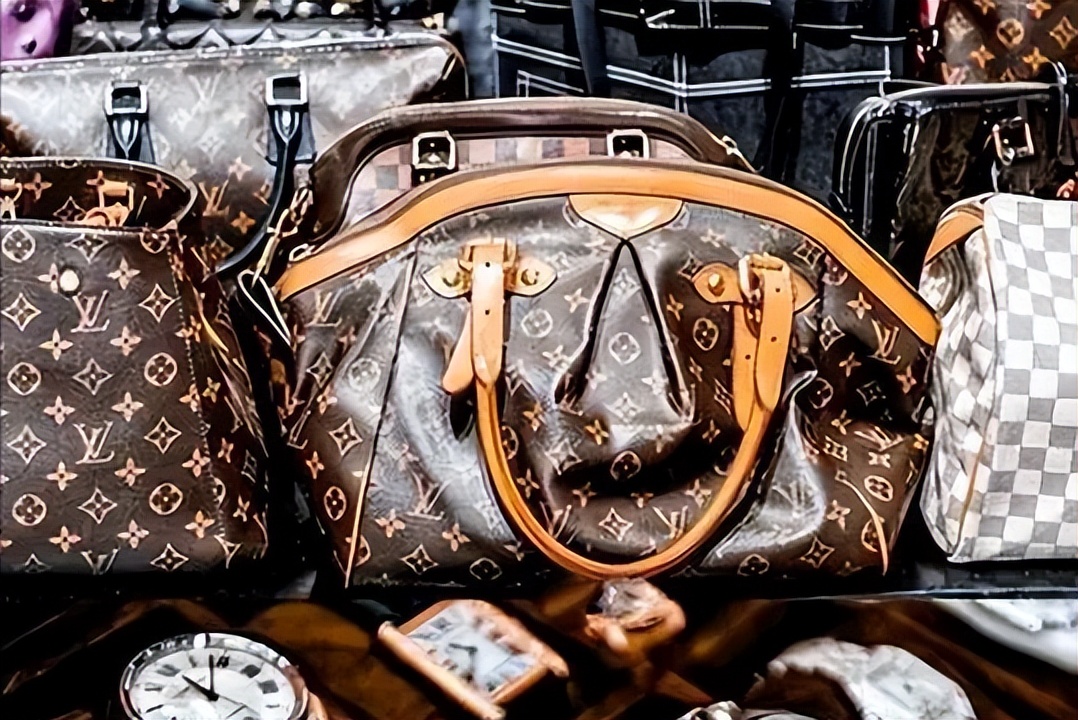 沙特王妃内衣价格,沙特王妃玛哈苏德里消费金额