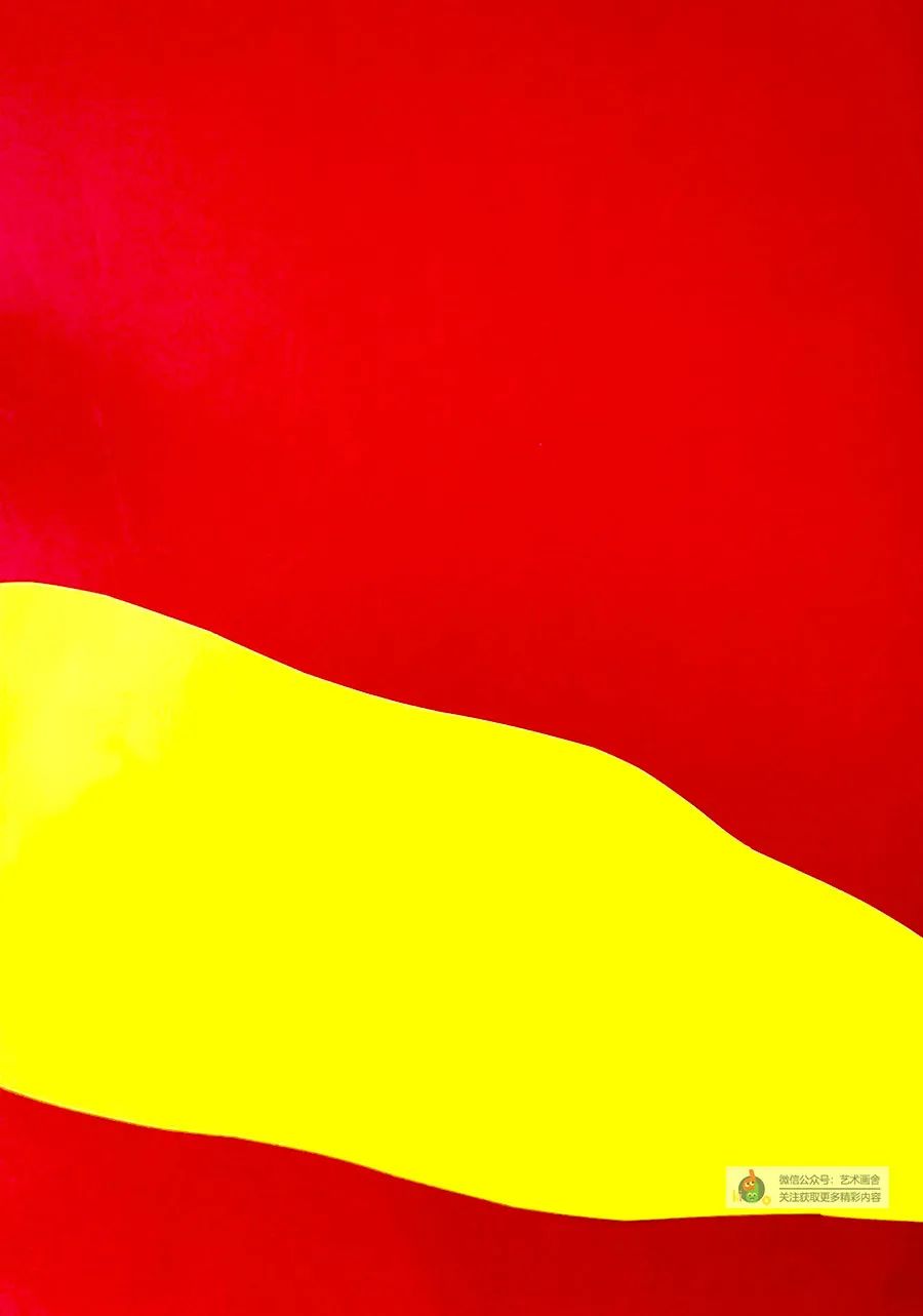 元宵节手抄报汤圆怎么画,怎么画汤圆儿童画