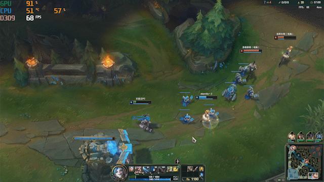 电商电脑几百块钱一台,电商办公电脑一千多块钱能买到吗