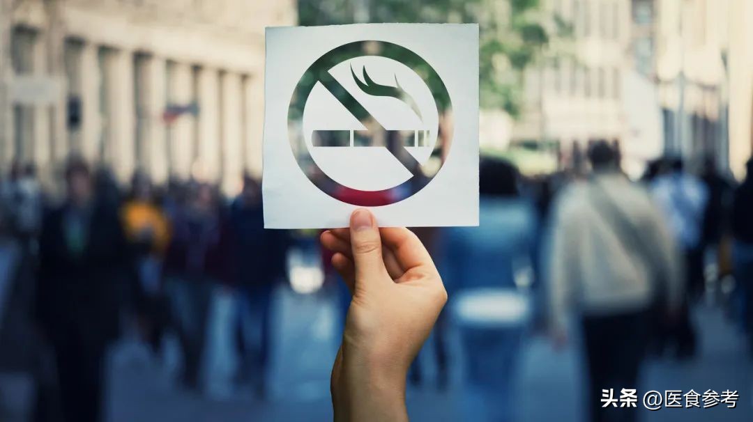 每天一万步的睡觉方法,每天坚持两个动作胜过16小时睡眠