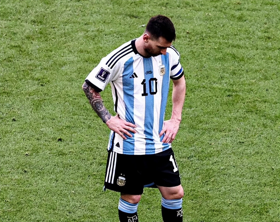 梅西c罗点球成功率对比,c罗两个点球