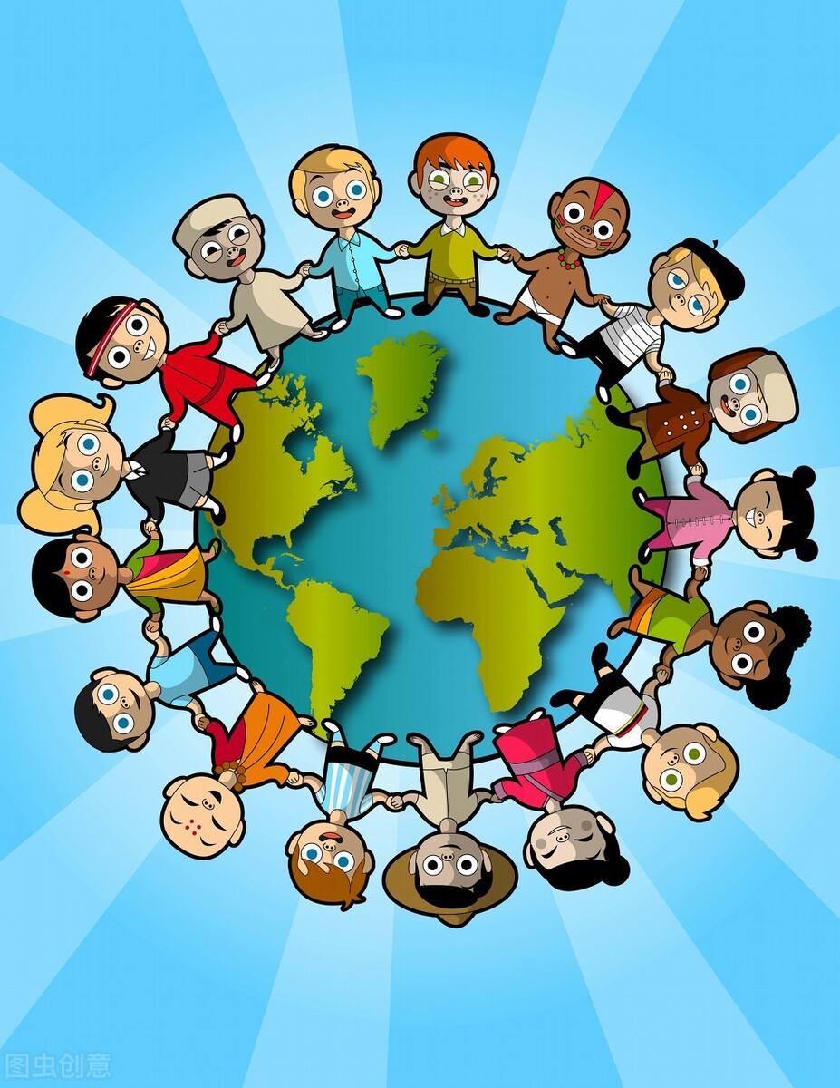 保加利亚移民免签,保加利亚移民详细流程