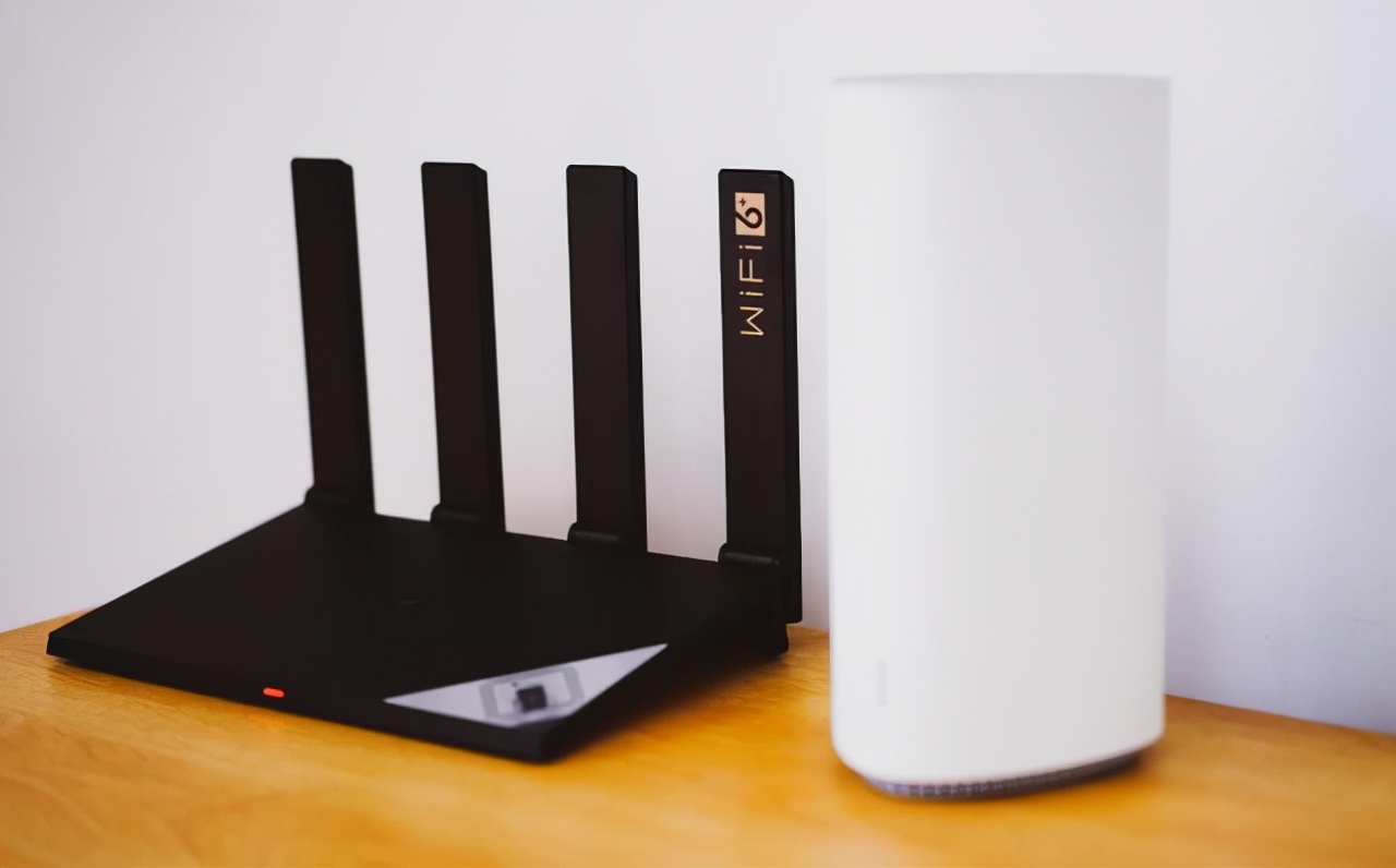 家里网速太差了如何让网速变快,在家网速太慢怎样提高网速