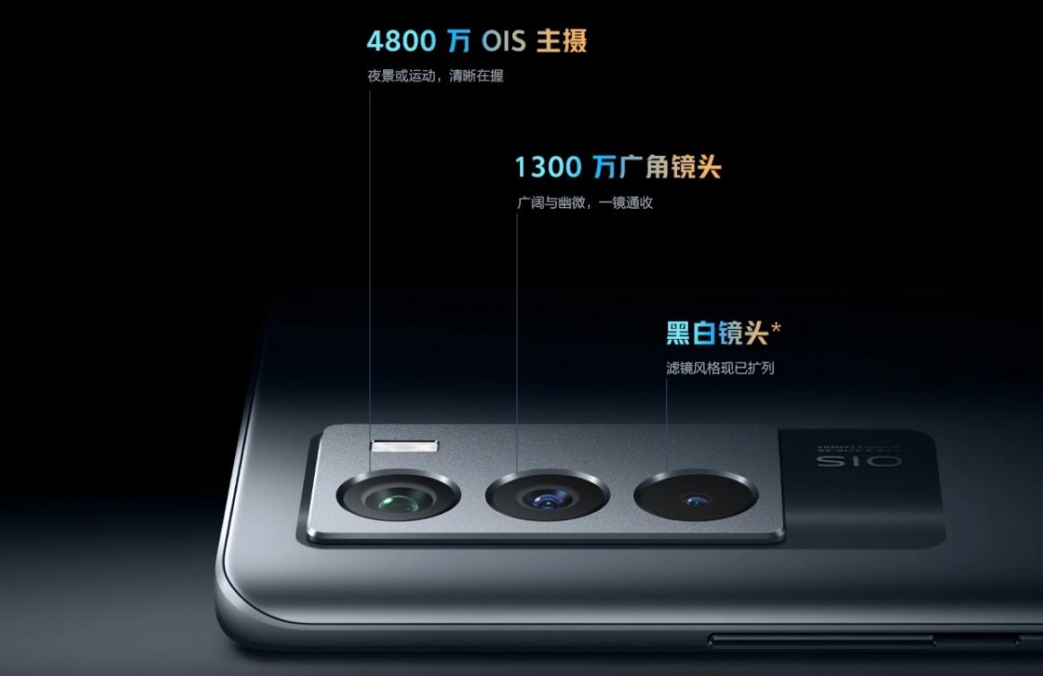 iqooneo5s全方位讲解,iQOONeo5s游戏测评