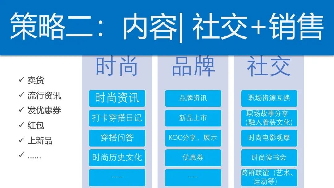 高客单价怎么做低价引流客户,高客单价如何做基础销量