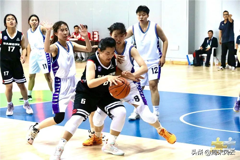 足球比赛高中组,高中足球校园比赛