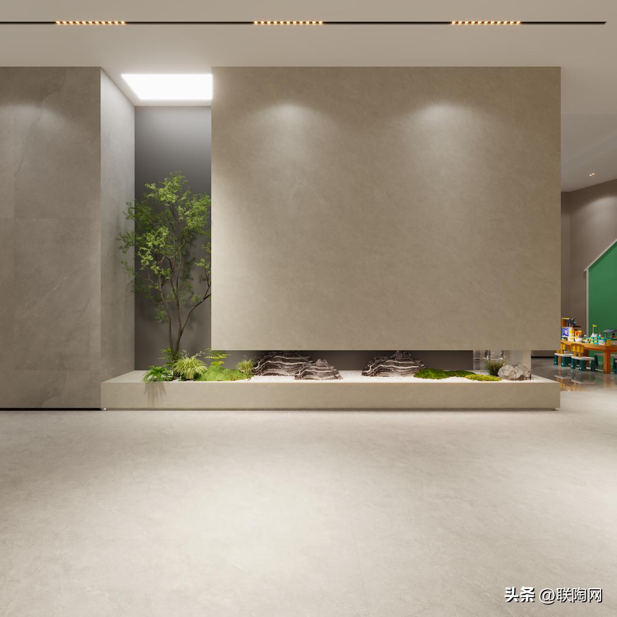 匠造生活,匠造生活的极致美学