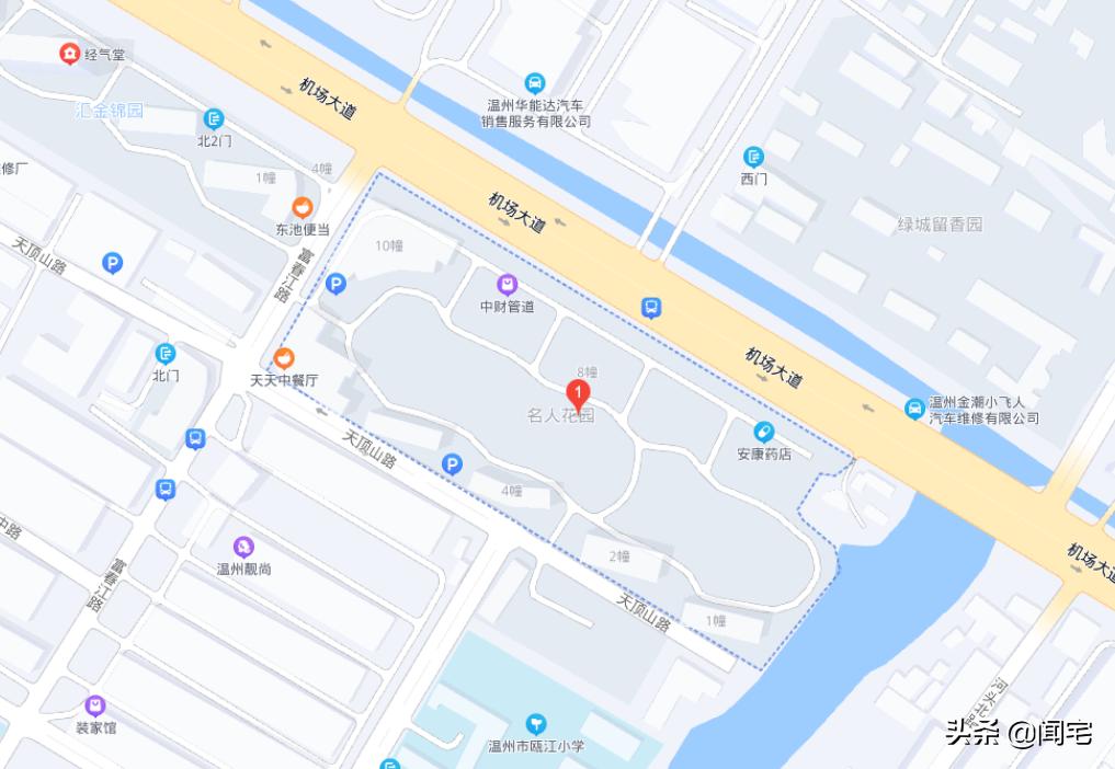 伯爵山庄房价多少一平方,伯爵山庄鸿运房价