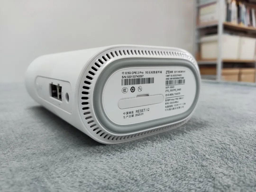 烽火5gcpe,5gcpe生产厂家有哪些