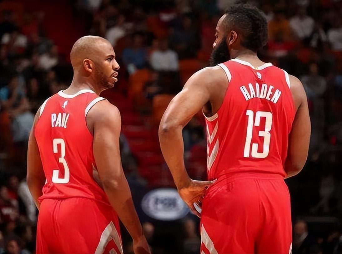 加拿大篮球队周志豪,加拿大华裔球员周志豪会华语吗