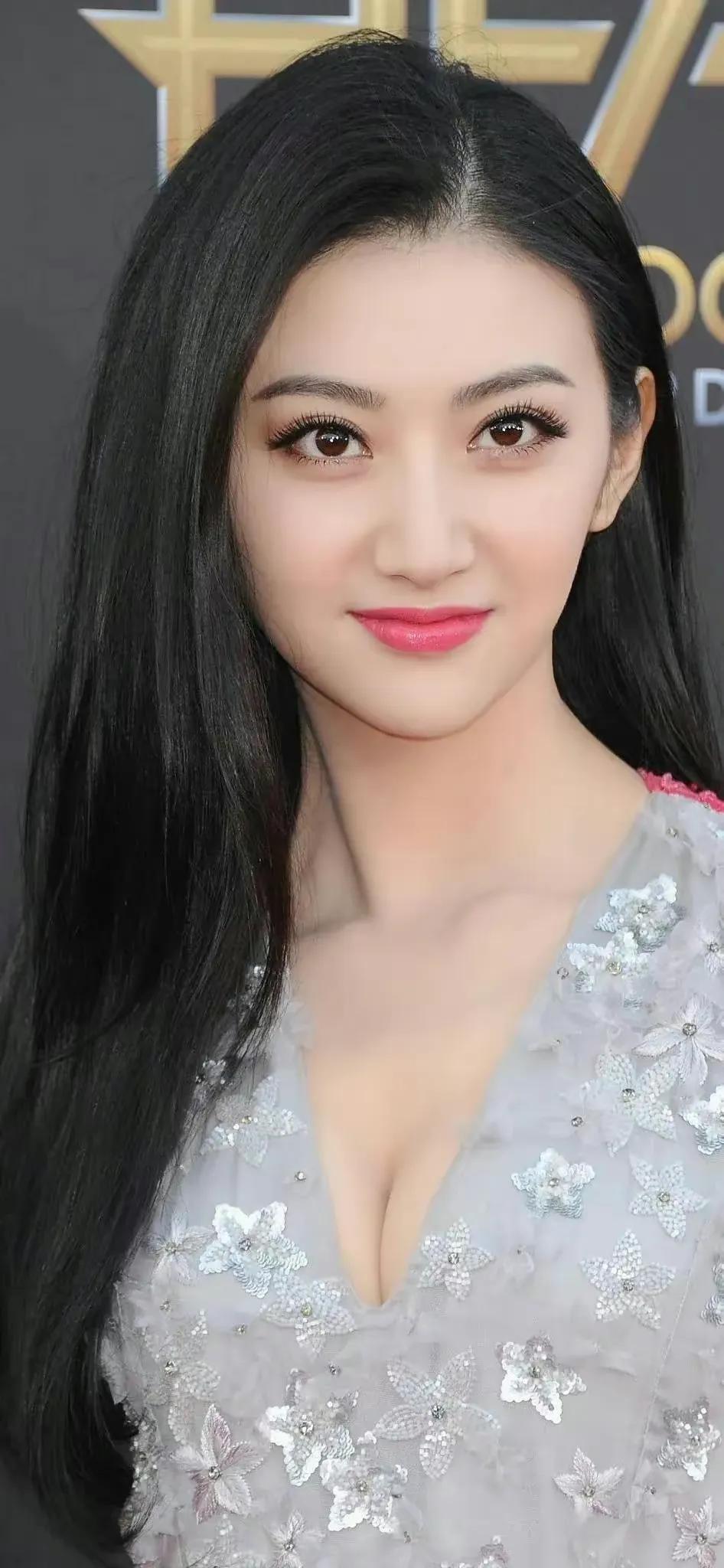 景甜壁纸大全高清无水印,景甜高清美女手机壁纸图