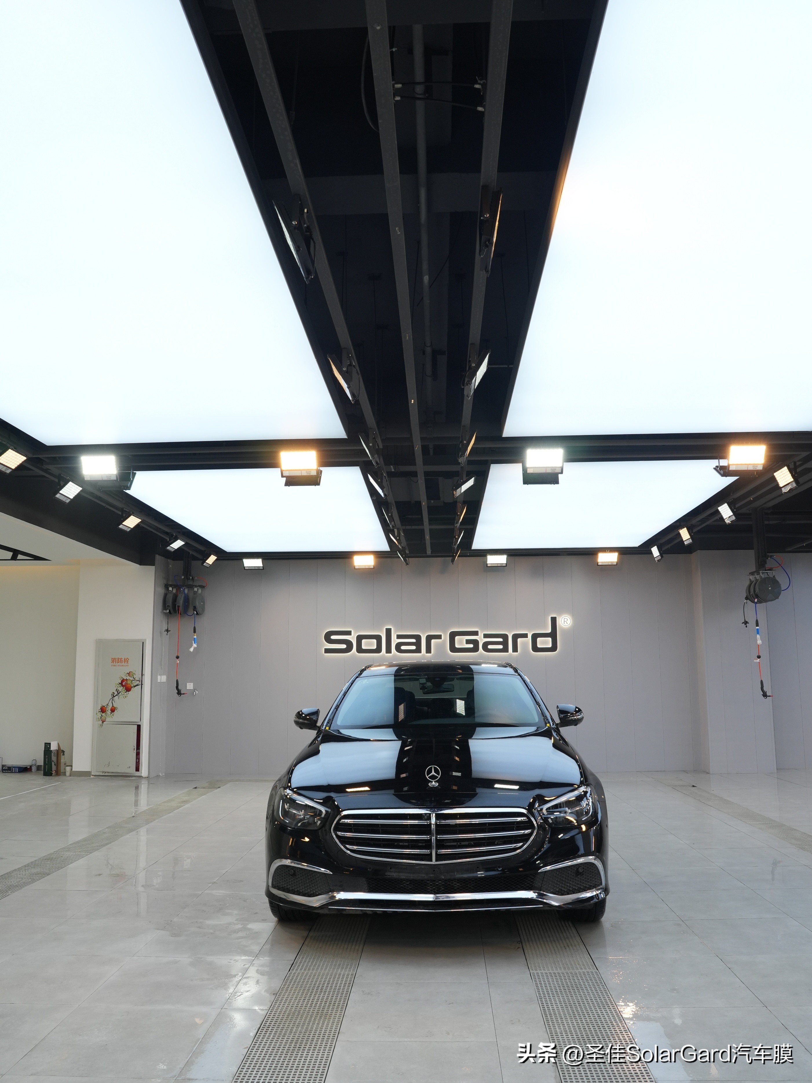 汽车膜品牌排行榜前十名正品原装,中国汽车膜品牌排行榜前十名